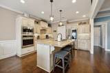 1304 Kaci Dr - Photo 20