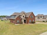 1304 Kaci Dr - Photo 3