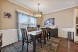 1304 Kaci Dr - Photo 21