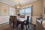 1304 Kaci Dr - Photo 22