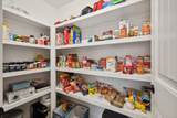 1304 Kaci Dr - Photo 23