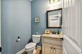 1304 Kaci Dr - Photo 24