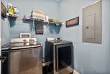 1304 Kaci Dr - Photo 25