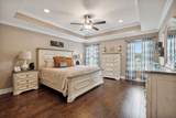 1304 Kaci Dr - Photo 26