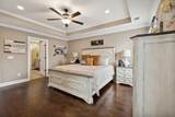 1304 Kaci Dr - Photo 27