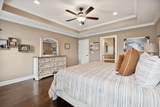 1304 Kaci Dr - Photo 28