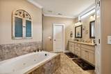 1304 Kaci Dr - Photo 29