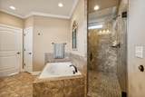 1304 Kaci Dr - Photo 30