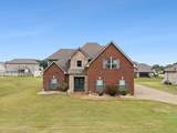 1304 Kaci Dr - Photo 4