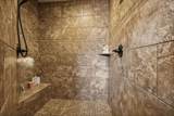 1304 Kaci Dr - Photo 31