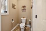1304 Kaci Dr - Photo 32