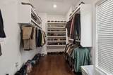 1304 Kaci Dr - Photo 33