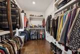 1304 Kaci Dr - Photo 34