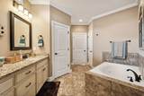 1304 Kaci Dr - Photo 35