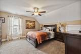 1304 Kaci Dr - Photo 36
