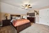 1304 Kaci Dr - Photo 37