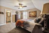 1304 Kaci Dr - Photo 38