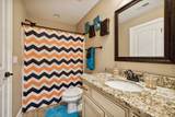 1304 Kaci Dr - Photo 39