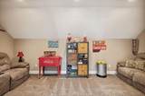 1304 Kaci Dr - Photo 40