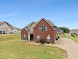 1304 Kaci Dr - Photo 5