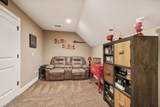 1304 Kaci Dr - Photo 41