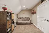1304 Kaci Dr - Photo 42