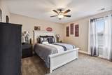 1304 Kaci Dr - Photo 43