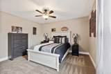 1304 Kaci Dr - Photo 44