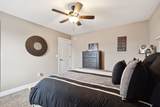 1304 Kaci Dr - Photo 45