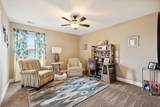 1304 Kaci Dr - Photo 46