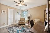 1304 Kaci Dr - Photo 47