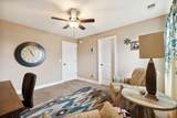 1304 Kaci Dr - Photo 48