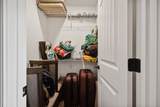 1304 Kaci Dr - Photo 49