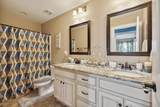 1304 Kaci Dr - Photo 50