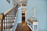 1304 Kaci Dr - Photo 6