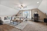 1304 Kaci Dr - Photo 51