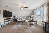 1304 Kaci Dr - Photo 52