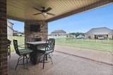 1304 Kaci Dr - Photo 53