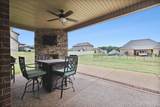 1304 Kaci Dr - Photo 54