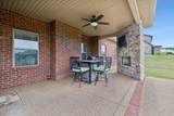 1304 Kaci Dr - Photo 56