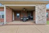 1304 Kaci Dr - Photo 57