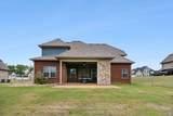 1304 Kaci Dr - Photo 58