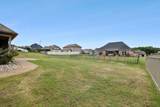 1304 Kaci Dr - Photo 59