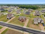 1304 Kaci Dr - Photo 60