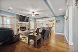 1304 Kaci Dr - Photo 7