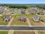 1304 Kaci Dr - Photo 61