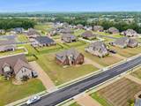1304 Kaci Dr - Photo 62