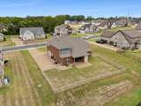 1304 Kaci Dr - Photo 63