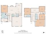 1304 Kaci Dr - Photo 65