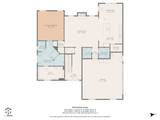 1304 Kaci Dr - Photo 66
